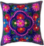 Suzani Cushion Covers