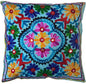 Suzani Cushion Covers